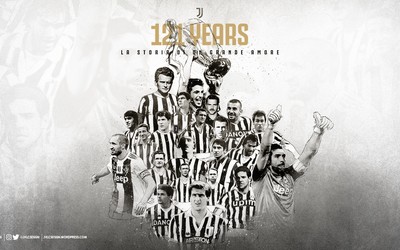 AOA电竞-加布里埃尔防守数据冠绝英超